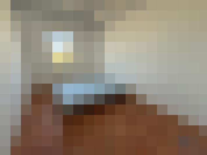  / #8