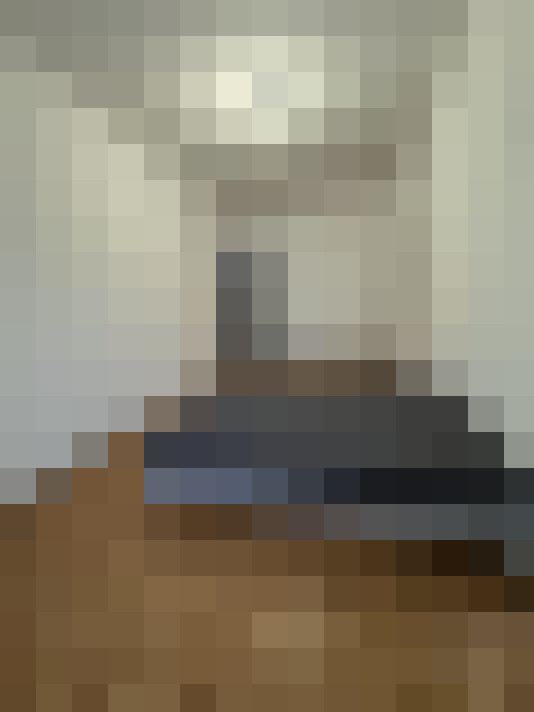  / #4