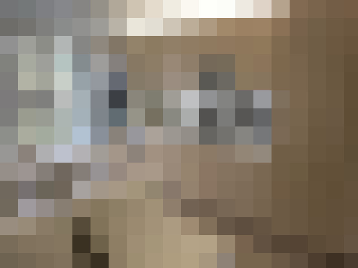  / #8