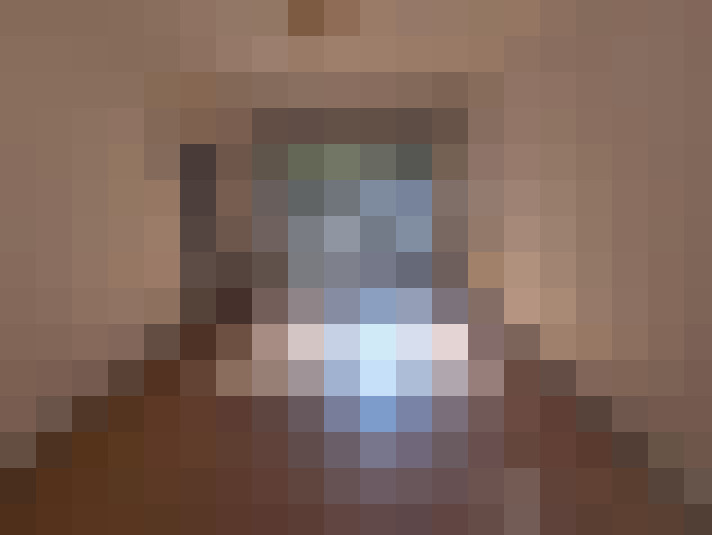  / #4