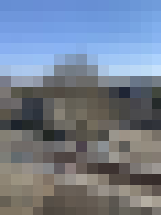  / #9
