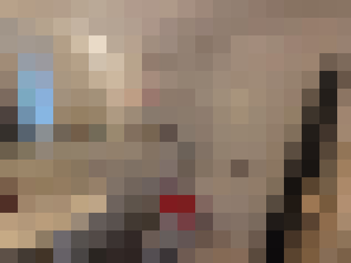  / #7