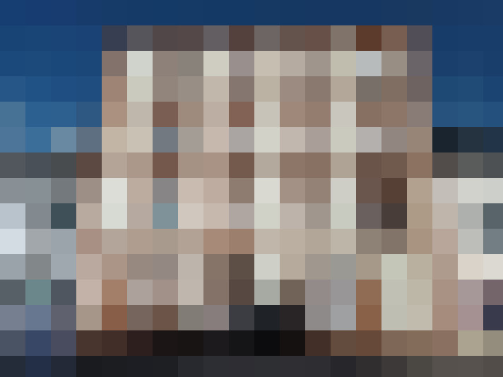  / #9