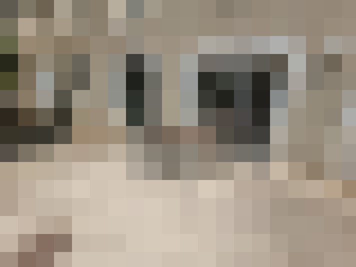  / #8