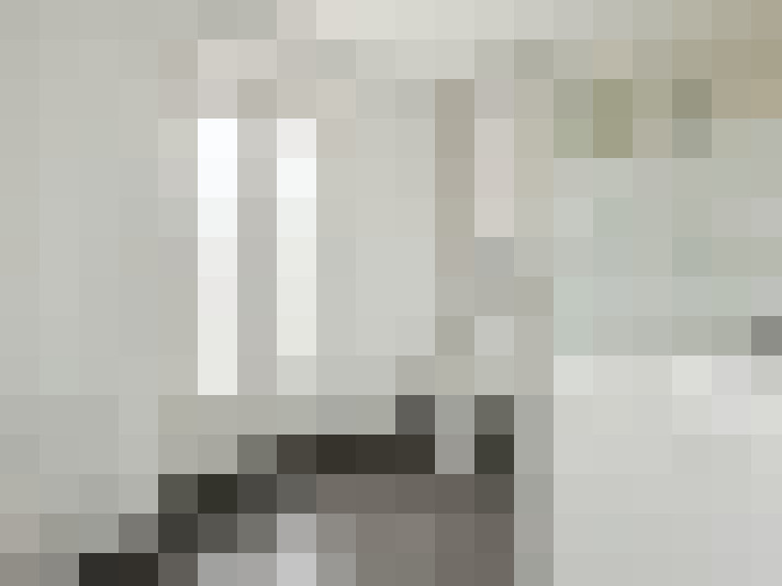  / #8