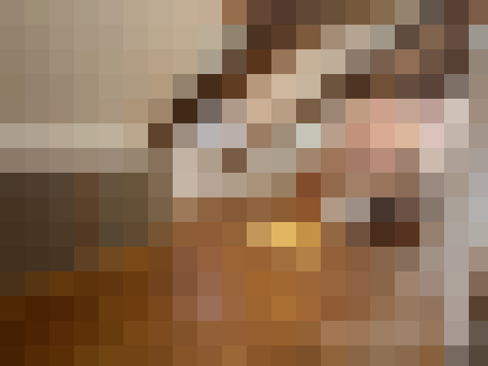  / #8