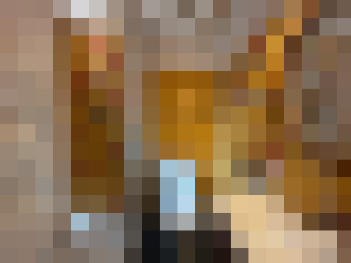  / #11