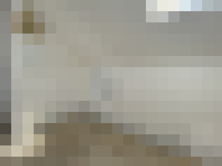  / #9