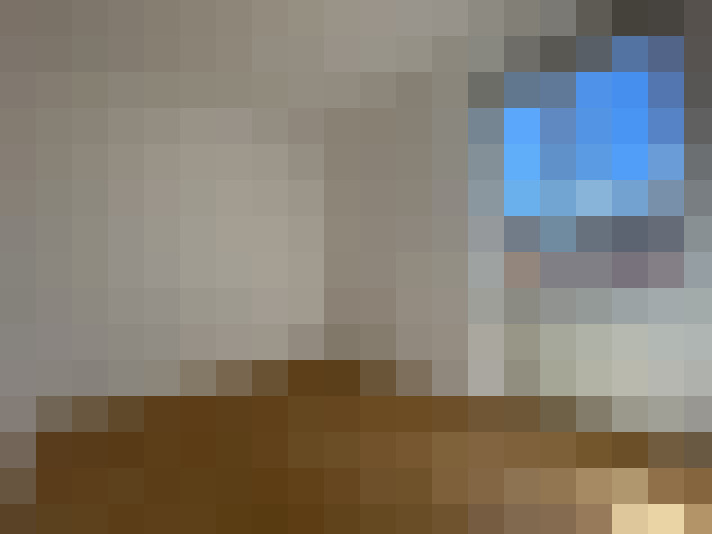  / #7