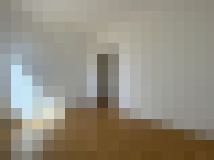  / #8