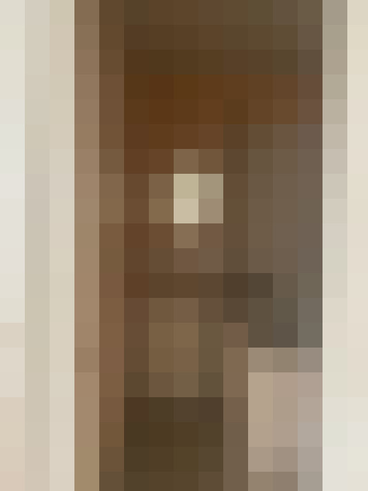  / #5