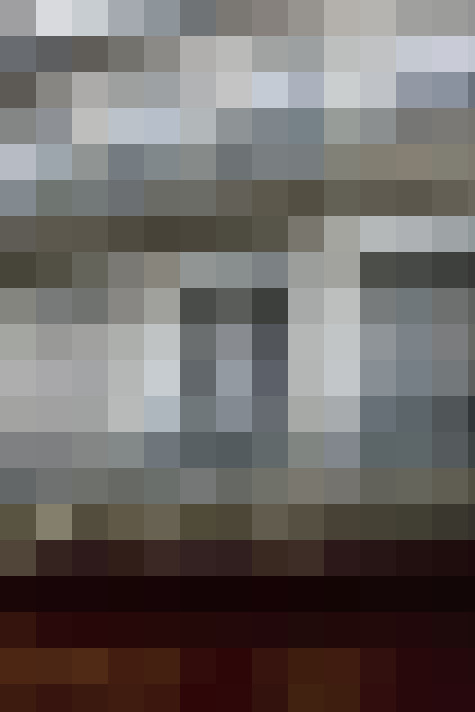  / #12