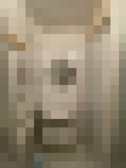  / #6