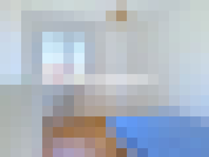  / #8