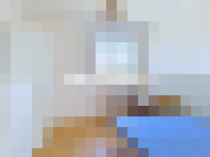  / #6