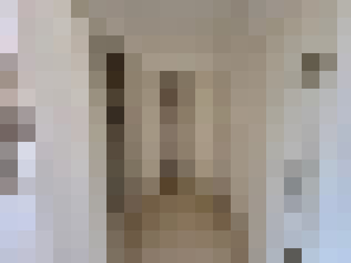  / #10