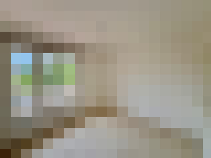  / #8