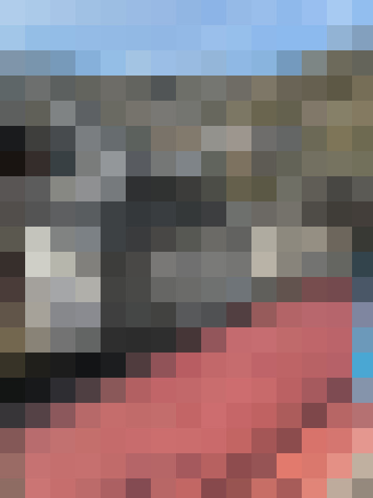  / #14
