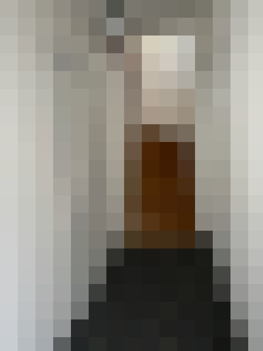  / #11