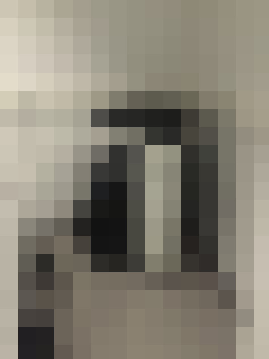  / #8