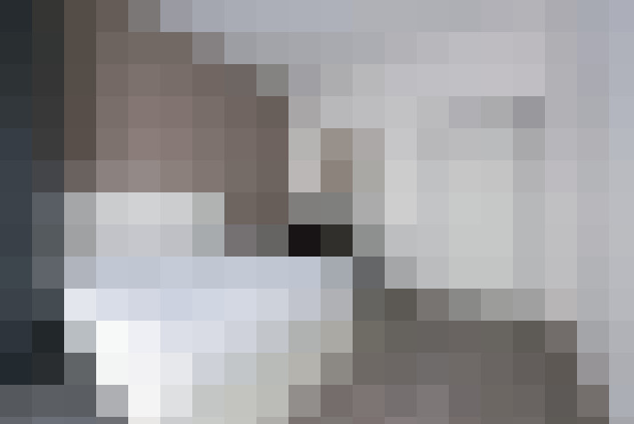  / #19
