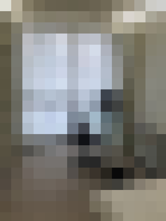  / #22