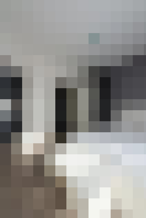 / #16