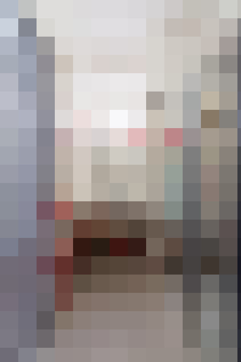  / #17