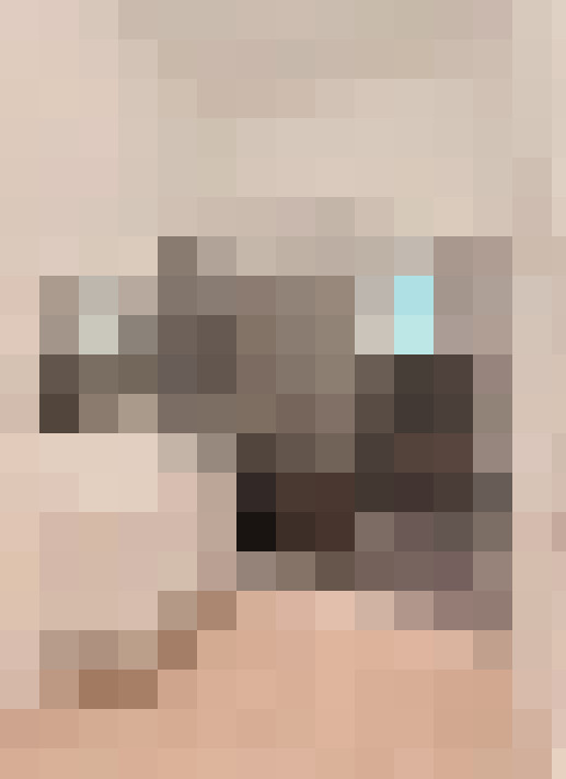  / #3