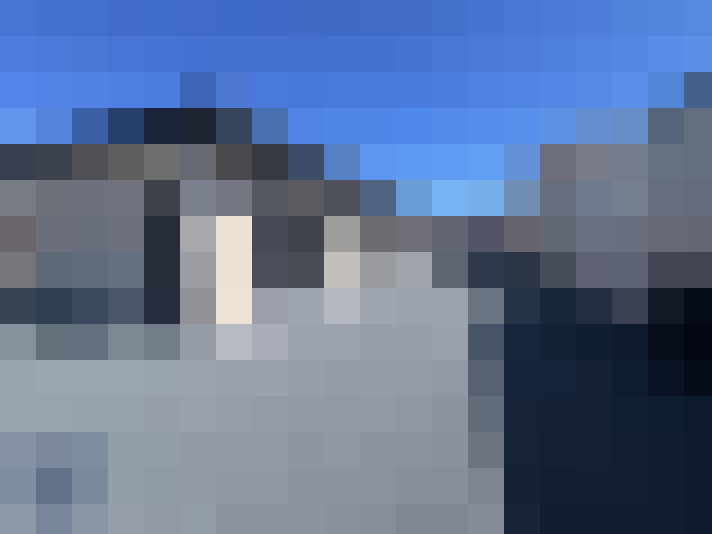  / #7