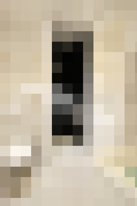  / #6