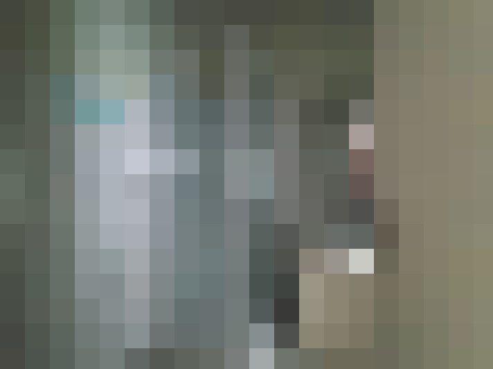  / #7