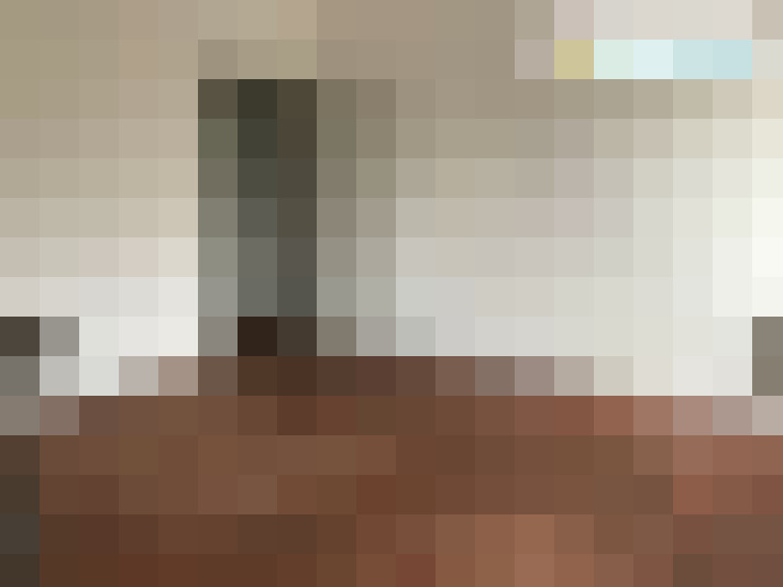  / #7