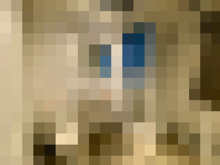  / #6