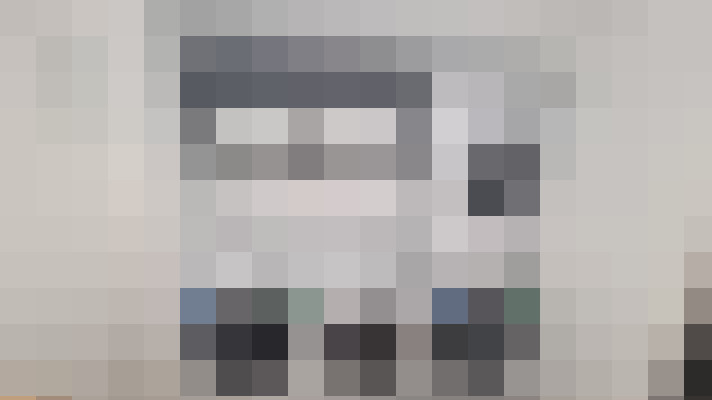  / #6
