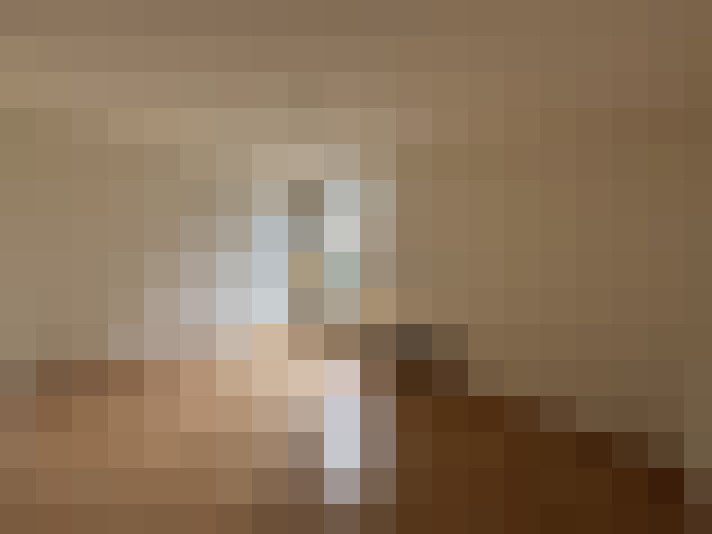  / #6