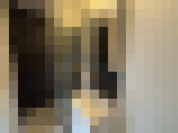  / #7