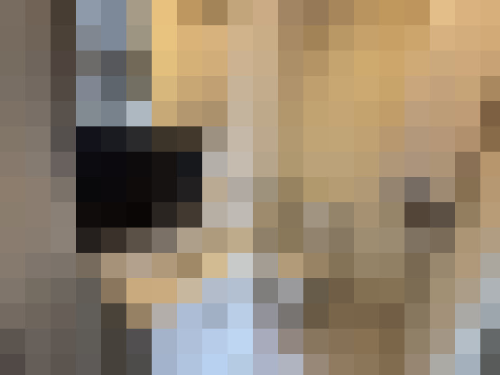  / #8