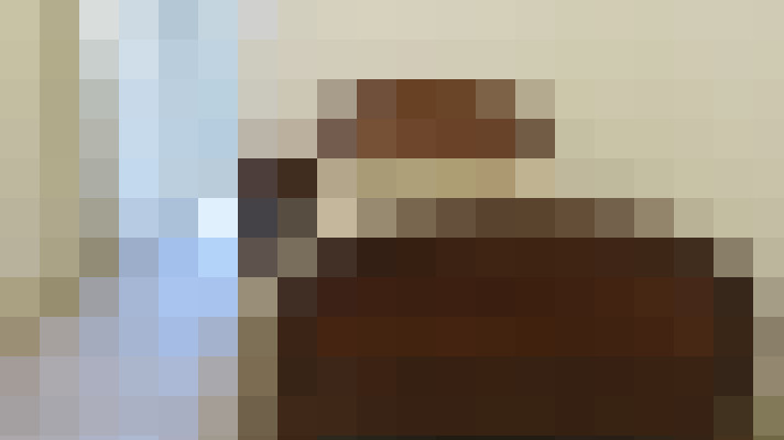  / #23
