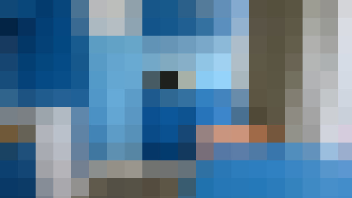  / #12