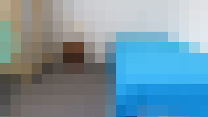  / #12