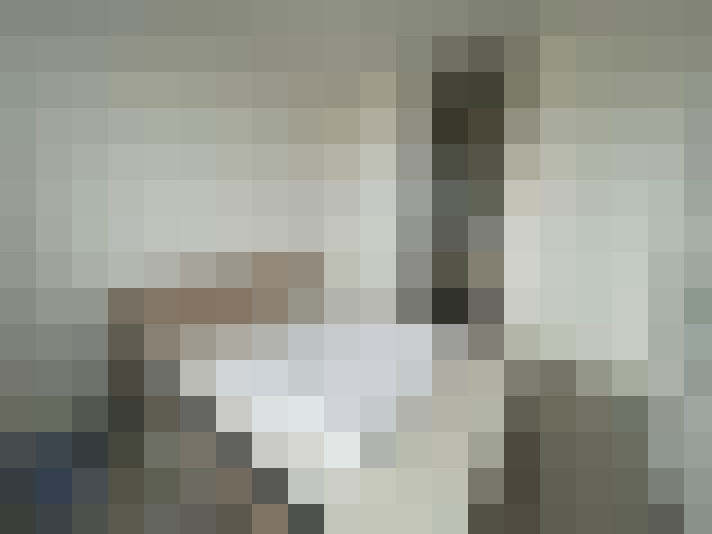  / #7