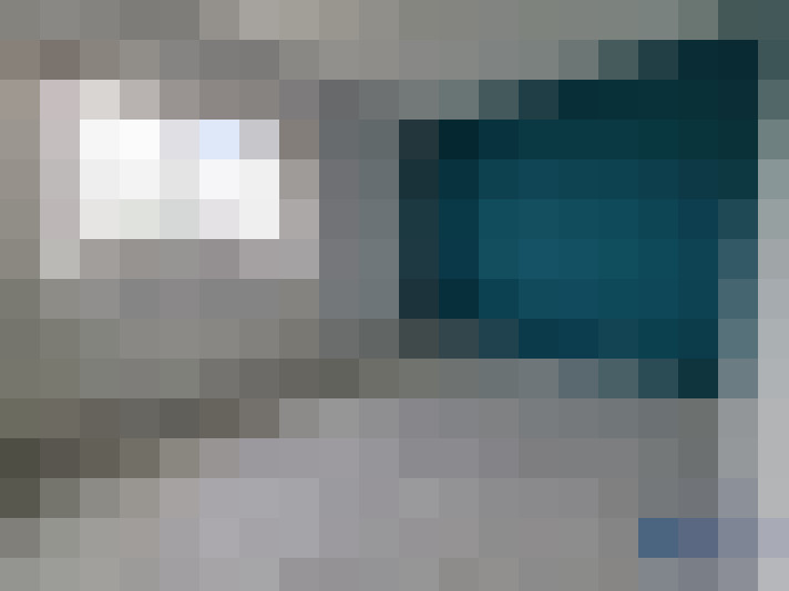  / #7