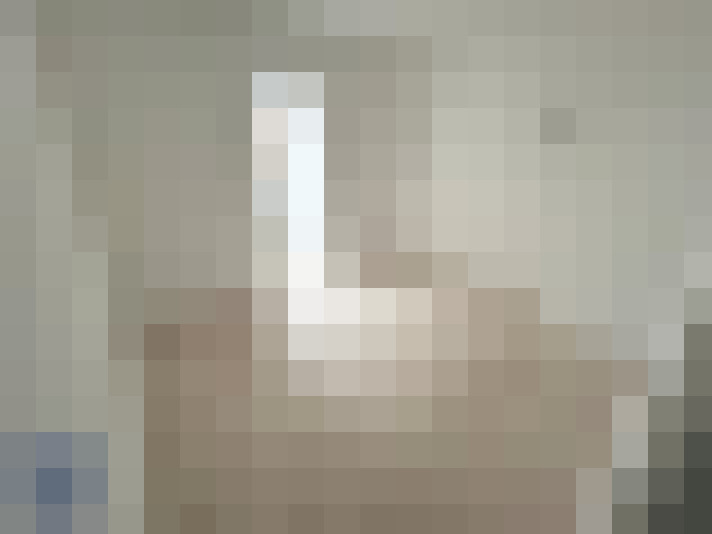  / #5