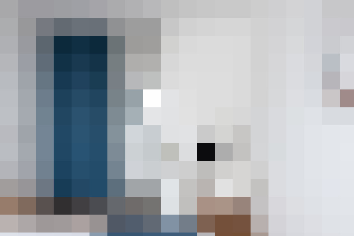  / #8