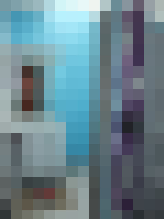  / #7