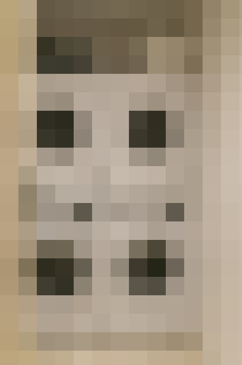  / #12