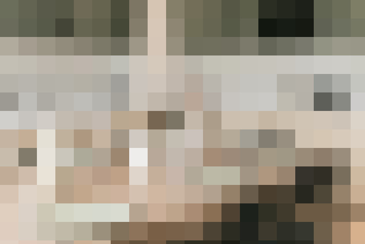  / #7