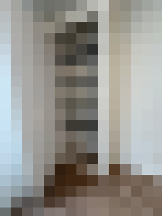  / #9