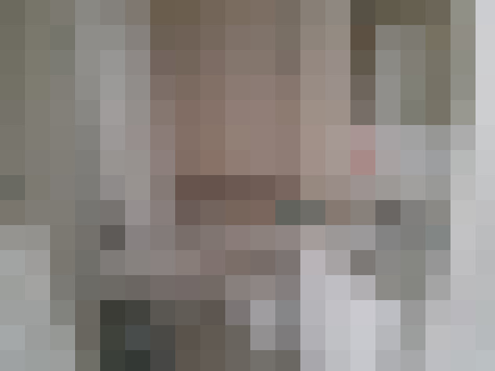  / #9